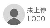 金玉堂禮品行-Logo